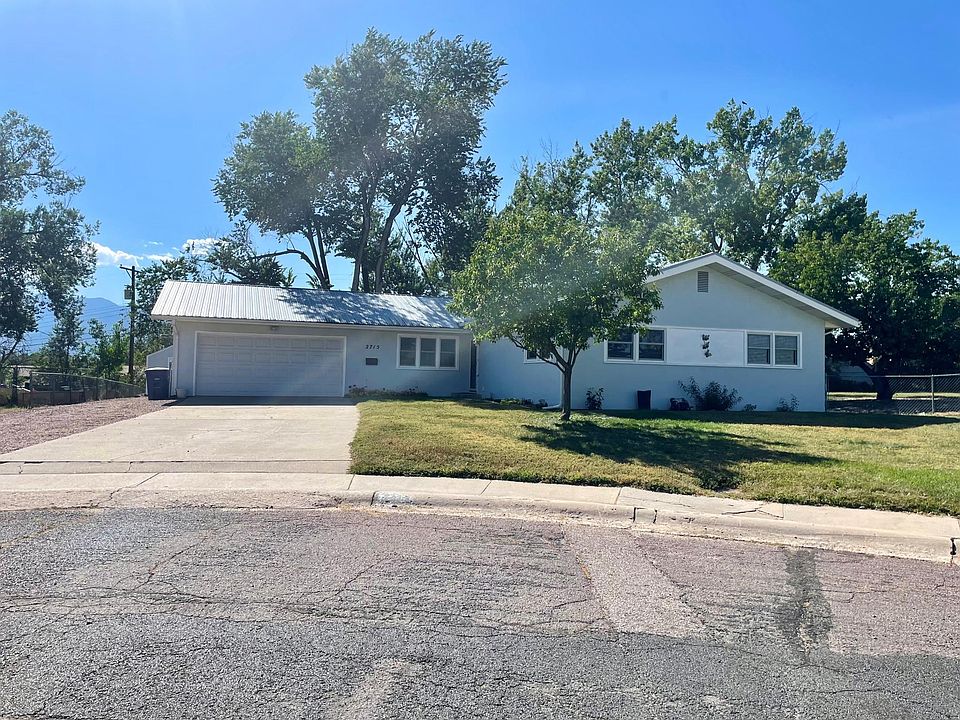 1st image of 2715 Casden Cir