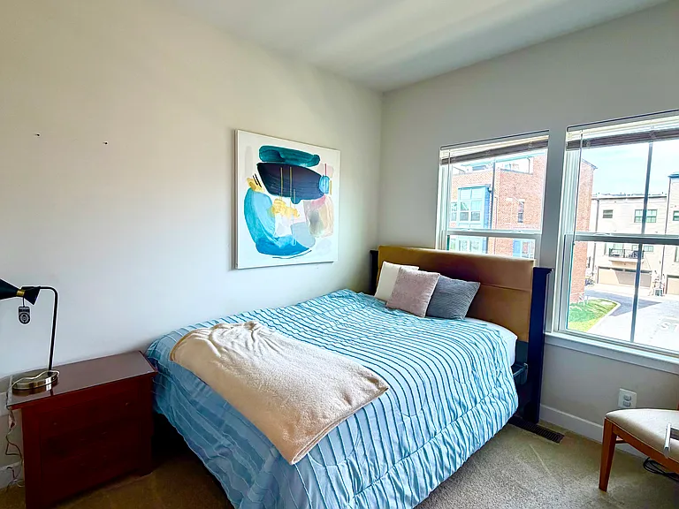 2806 Toles Park Dr — Photo 26