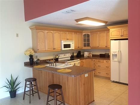 1st image of 5703 Foxlake Dr APT D