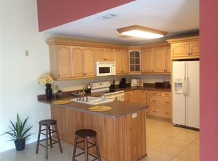5703 Foxlake Dr APT D, North Ft Myers, FL 33917