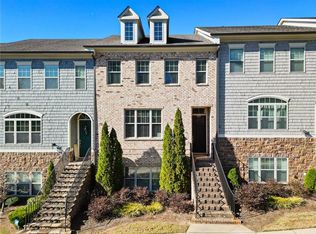 4654 Pine St SE, Smyrna, GA 30080