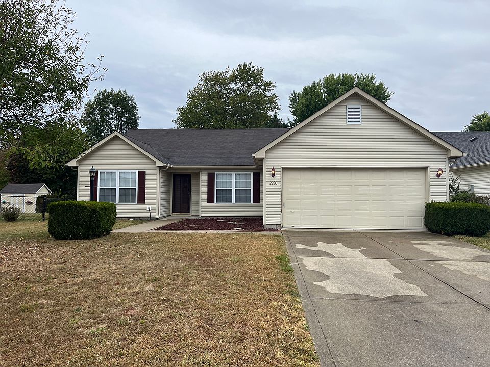 1st image of 2270 Lakecrest Dr