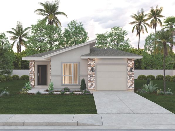 911 S Templo Dorado, Mission, TX 78572