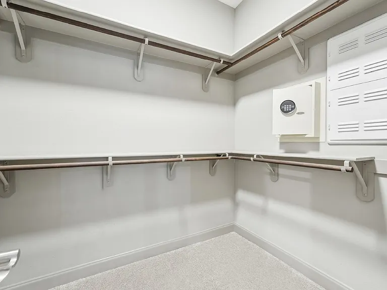 Xenia Apartments — Photo 21