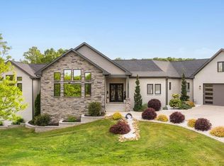 2340 Runion Rd, Inman, SC 29349