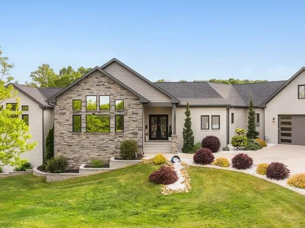 2340 Runion Rd, Inman, SC 29349