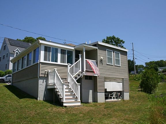 2nd image of 5 Upland Rd