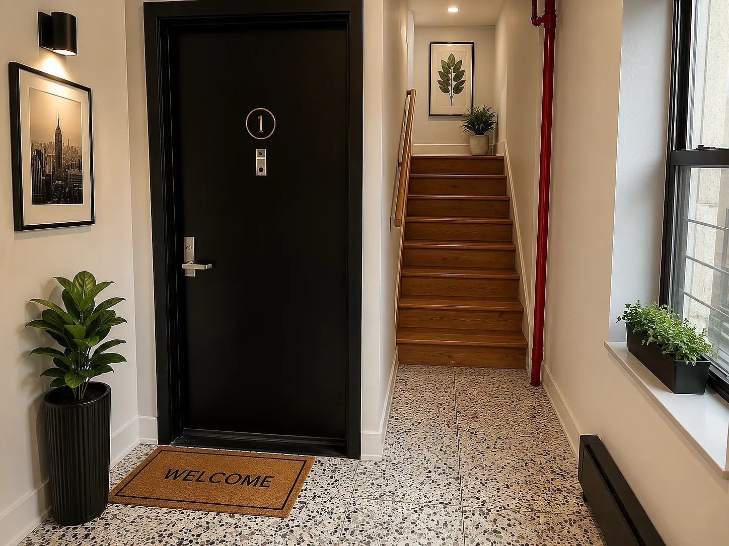 645 Halsey Street — Photo 3