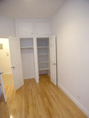 Rented by Vickers Realty | media 9