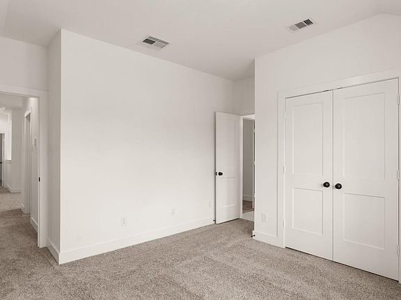 4th image of 12842 Meadow Wind Way