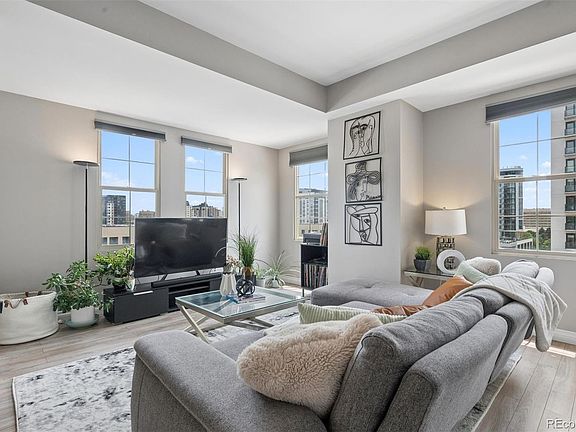 2nd image of 300 W 11th Avenue #10B