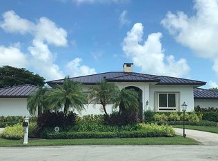 9953 SW 125th Ter, Miami, FL 33176