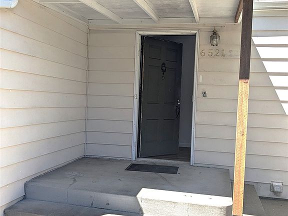 3rd image of 6521 Lakewood Boulevard SW