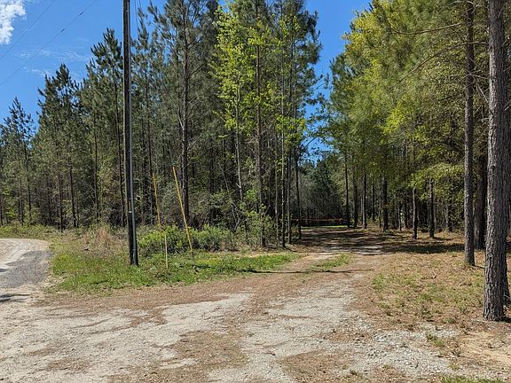 3rd image of 132 Oak Estates Way