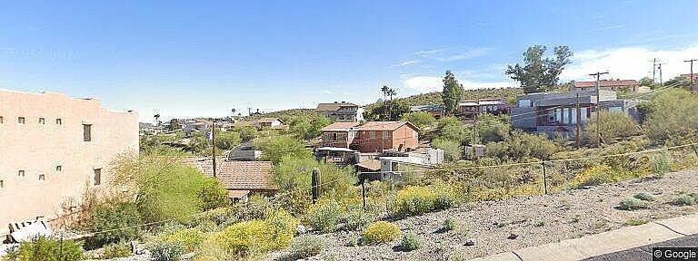 1st image of 1701 E Calle Santa Cruz