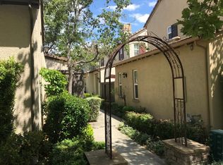 17 Villa Gardens Ct, Roseville, CA