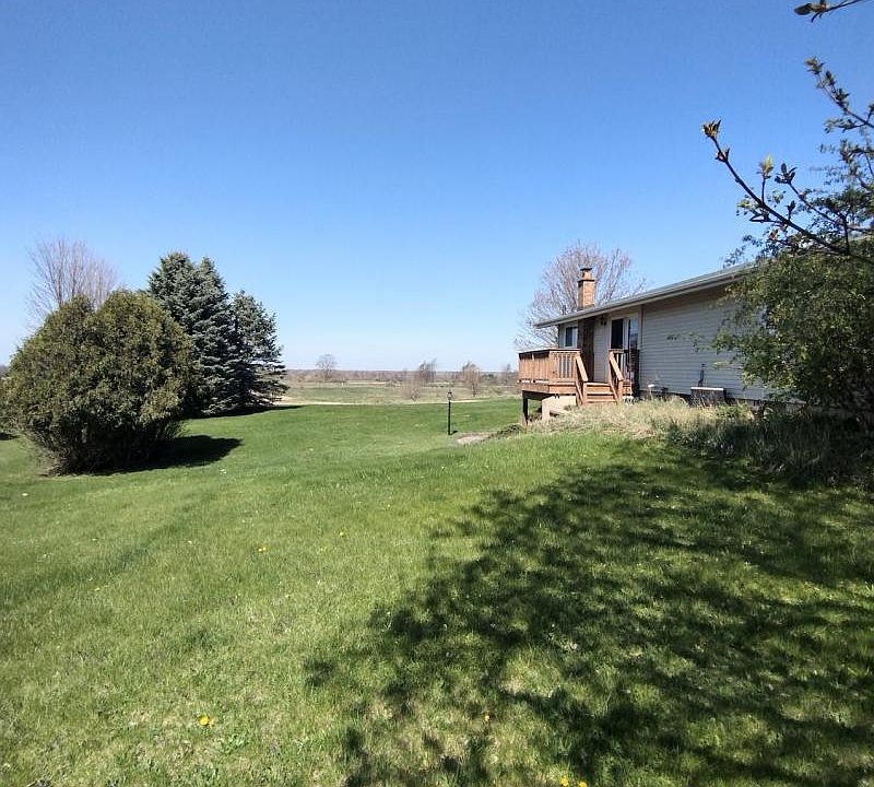 6684 Conrad Rd, Mayville, MI 48744 Zillow
