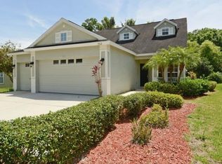 3312 38th Ter E, Bradenton, FL 34208