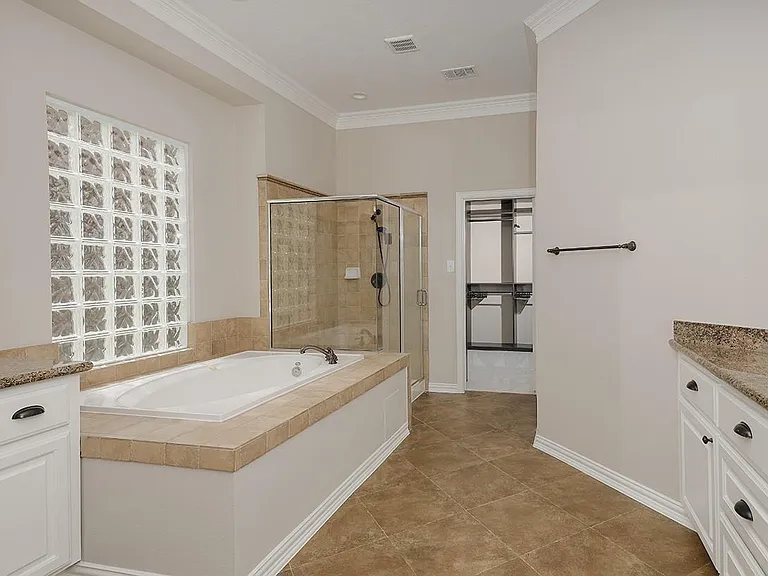 50 Marquise Oaks Pl — Photo 26