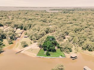 7110 Apache Cir, Mabank, TX 75156