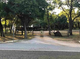 6712 Fm 690, Burnet, TX 78611