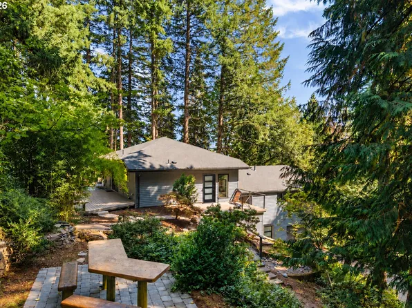 2325 Marylhurst Dr, West Linn, OR 97068