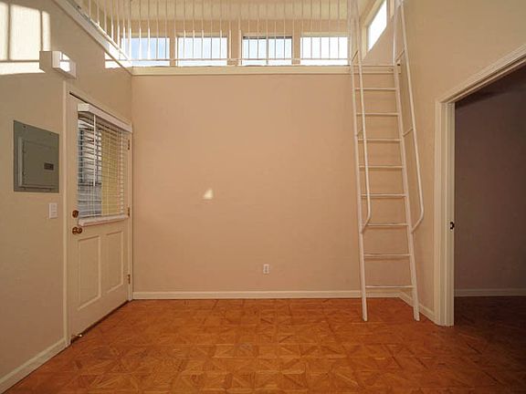 5th image of 533 Bryant St #4