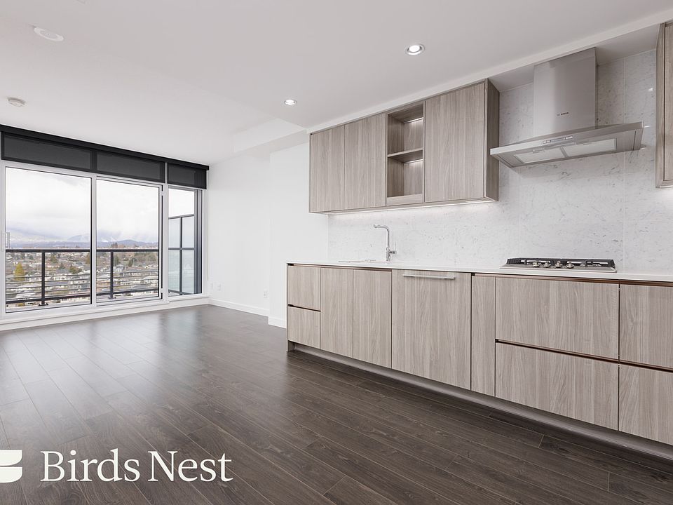 1st image of 4730 Lougheed Hwy #2106