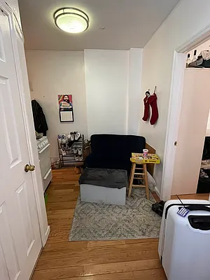 Rented by MOTION New York | media 21