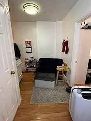 Rented by MOTION New York