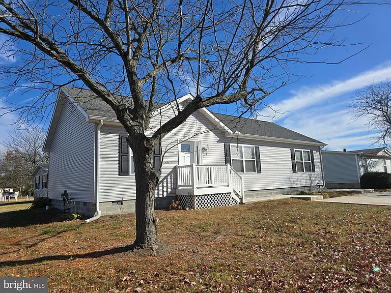 5 Welch Dr E — Photo 6