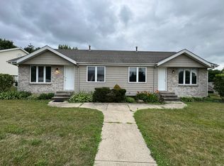 4967 Christy Cir, Rockford, IL 61114