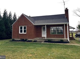 5223 Hydes Rd, Hydes, MD 21082