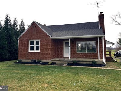 5223 Hydes Rd, Hydes, MD, 21082