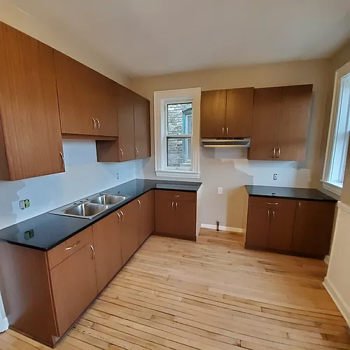1237 S 8th St #1237 Photo 1
