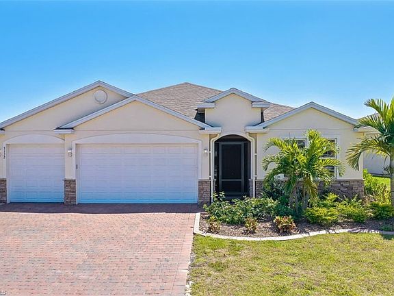 4th image of 3172 Amadora Cir