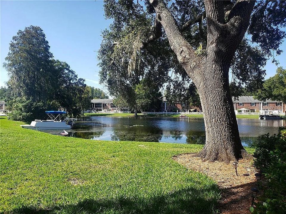 1st image of 13724 Orange Sunset Dr Unit 202
