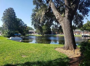 13724 Orange Sunset Dr UNIT 202, Tampa, FL 33618