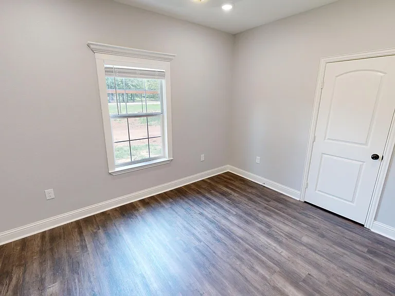 13009 Clydesdale Ct — Photo 15