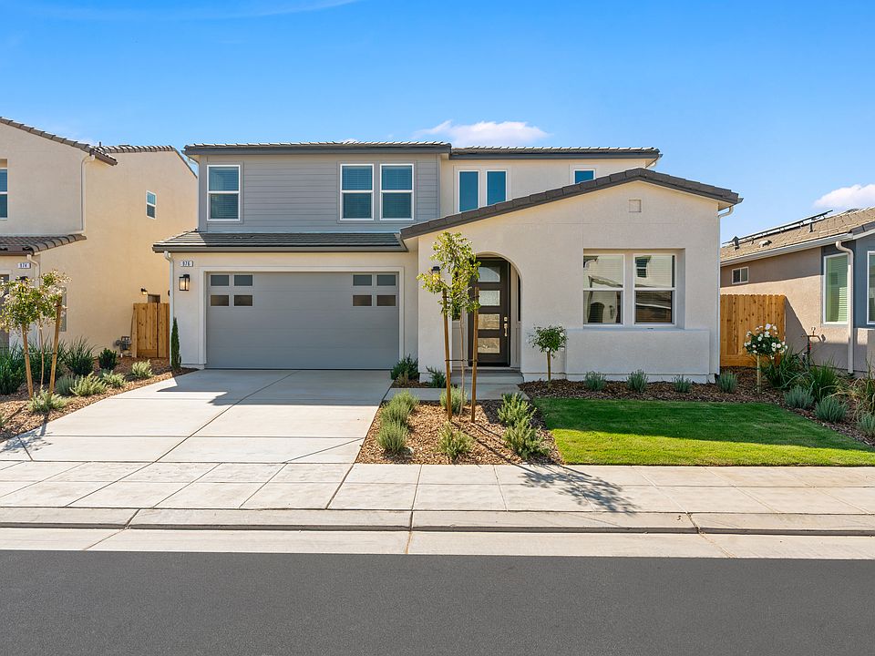 1st image of 979 Maclure Ave W #Vvfna