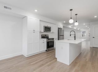 2057 E Rush St #2, Philadelphia, PA 19134