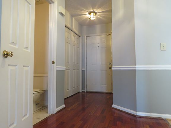 5th image of 1262 Maple Shade Ln
