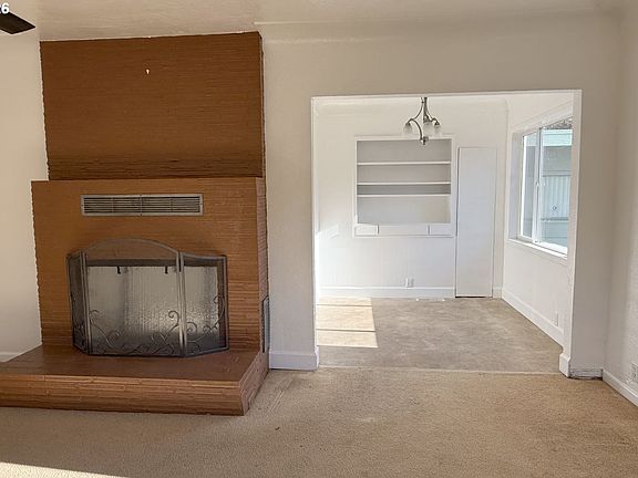 5th image of 4733 E Amazon Dr