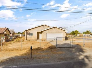 20468 Mural St, Perris, CA 92570
