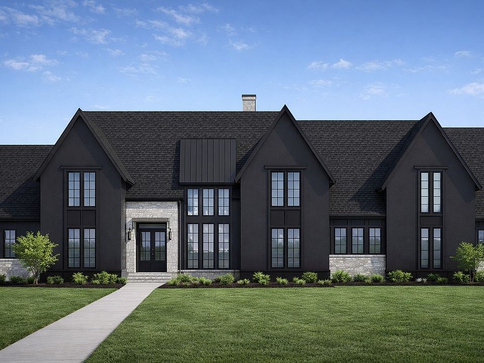1st image of 8904 Stone Farm Trl Lot 117