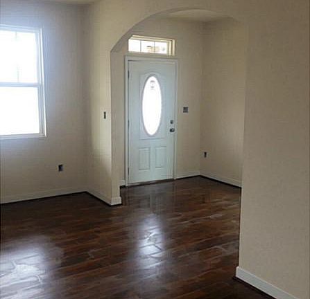 2nd image of 153 Chautauqua Ave