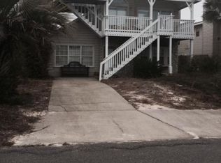 279 Sand Cliffs Dr, Inlet Beach, FL 32461