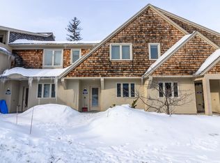 5006 Fall Line Dr #16, Kingfield, ME 04947