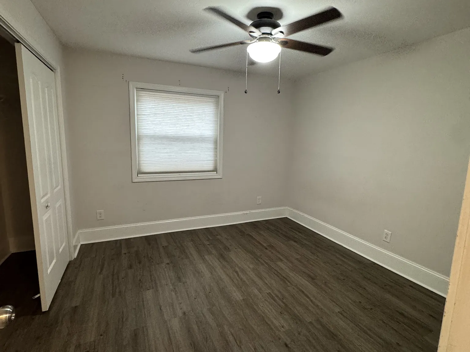 1 bed, 700 sqft, $1,150 — Photo 4