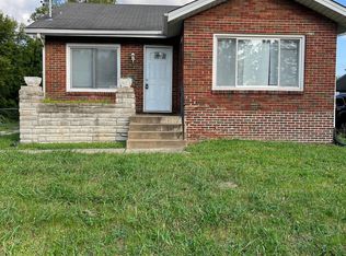 1324 Weleba Ave, Saint Louis, MO